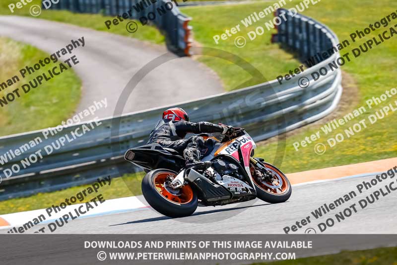 Brno;event digital images;motorbikes;no limits;peter wileman photography;trackday;trackday digital images